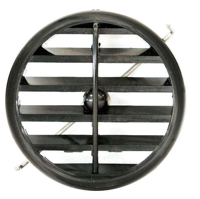 BLOWER MOTOR RED DOT SUITS R-9715 SINGLE SPEED