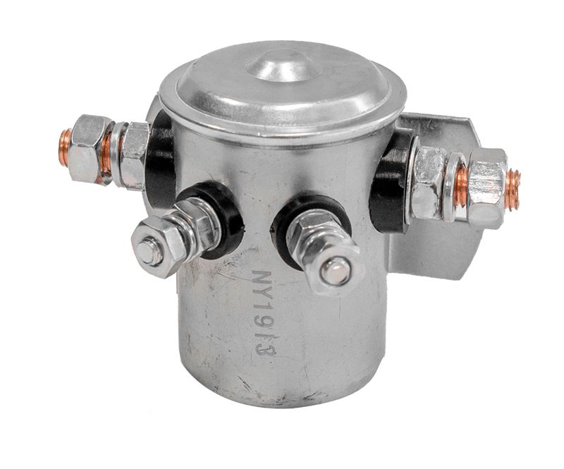 SIGMA ELECTRIC COMPRESSOR REPLACES A31-2961001