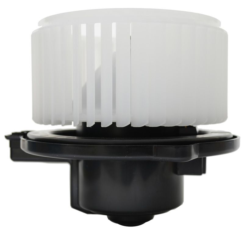 BLOWER MOTOR ISUZU N SERIES NLR85 10/07-11 EURO 4 DENSO 272700-5330