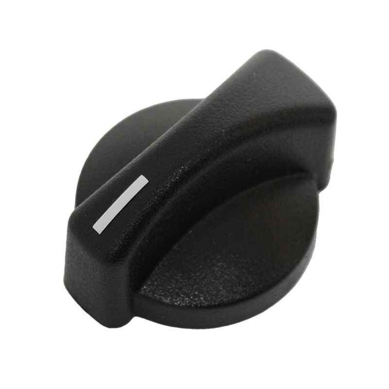 RETURN AIR FILTER RED DOT SUITS R-8500