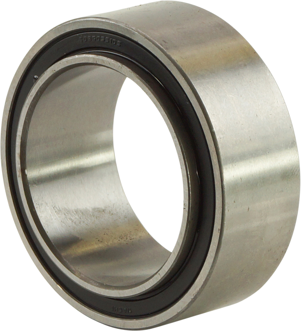 CLUTCH BEARING, 40 ID 57 OD, 20 INCH WIDTH, DENSO (SOME)