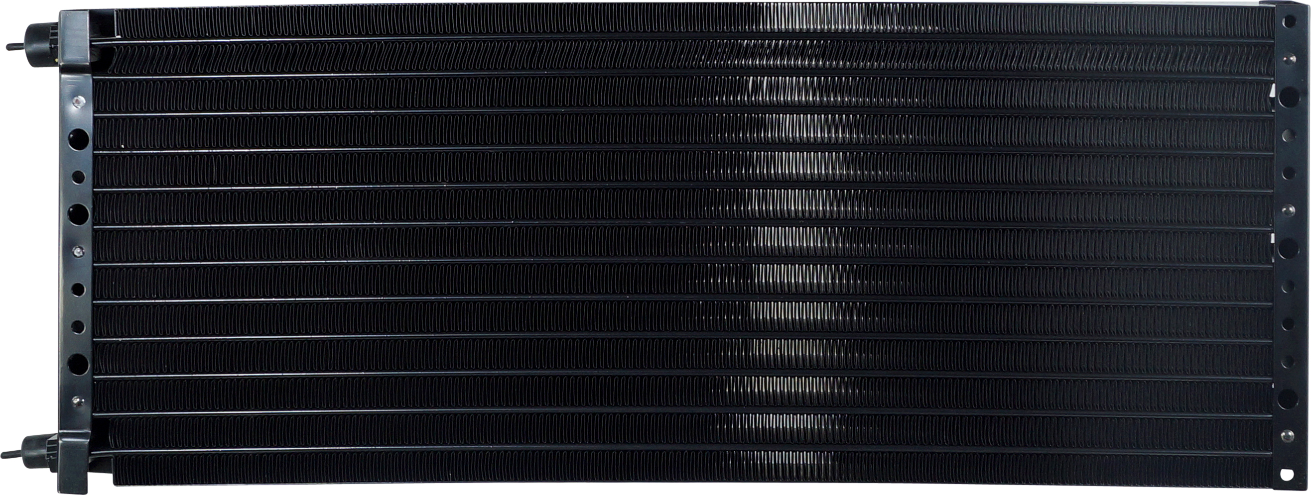 CONDENSER, HITACHI, MINING EXCAVATORS, EX2500-6 TO EX3600-6