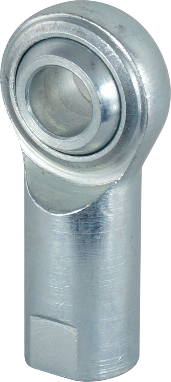 ROD END, COMPRESSOR TENSIONER, CATERPILLAR, D10T, #10