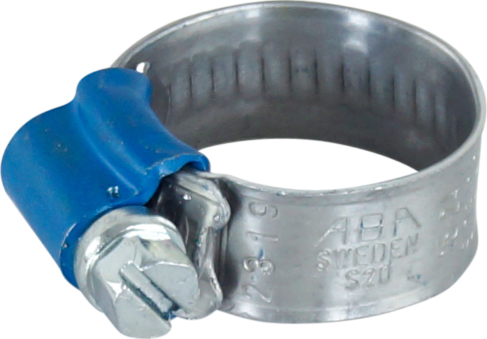 CLAMP, HOSE, HITACHI