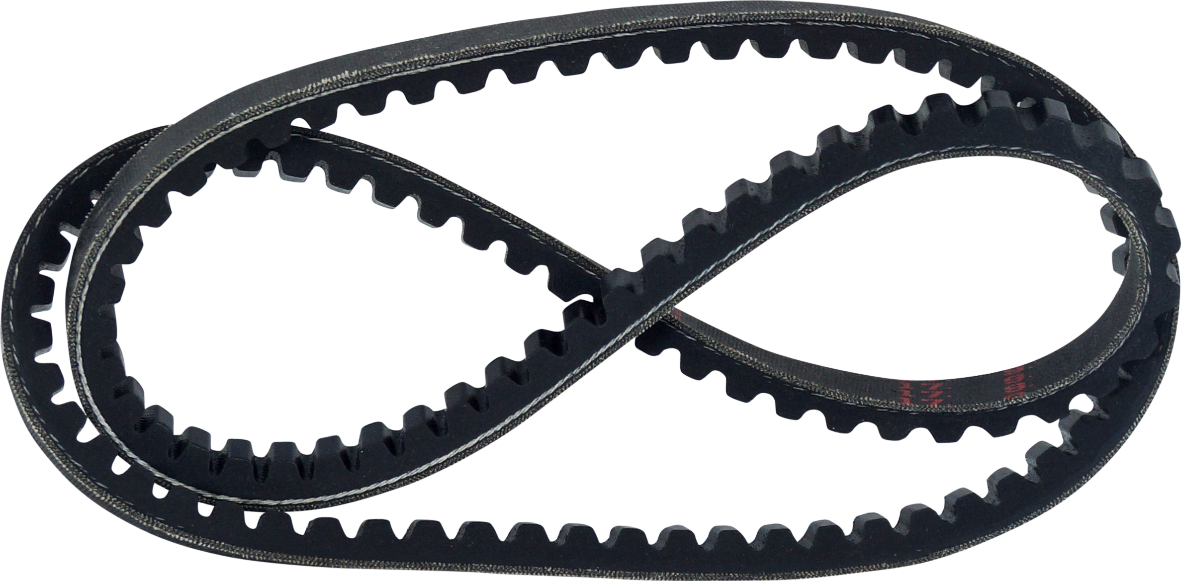 COMPRESSOR BELT, KOMATSU, SUITS HD785-7