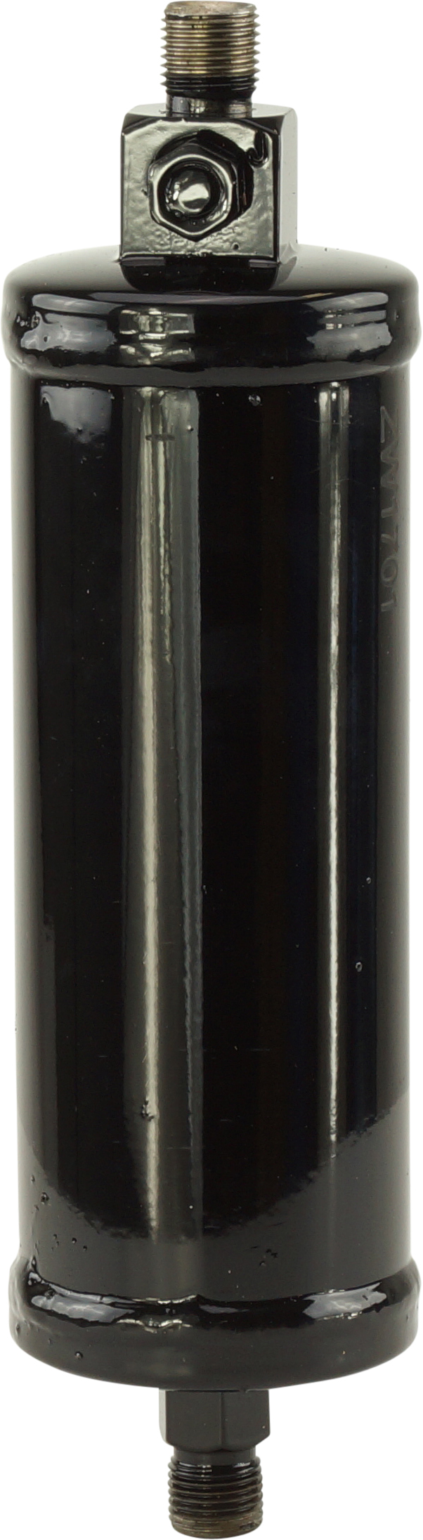 DRIER, RED DOT CONDENSER R9765