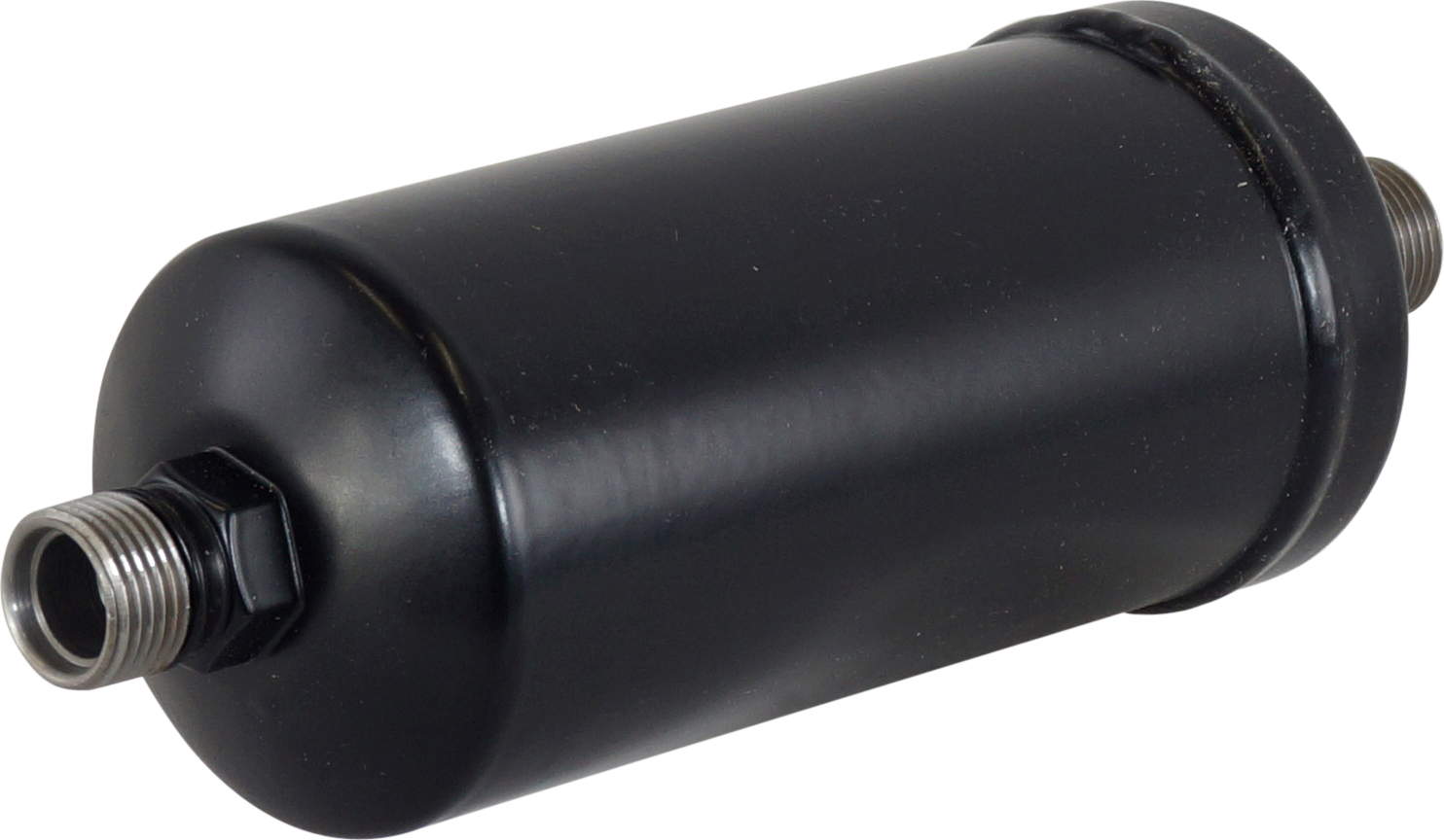 DRIER, LIEBHERR, 232 X 75 MM, # 6 MOR