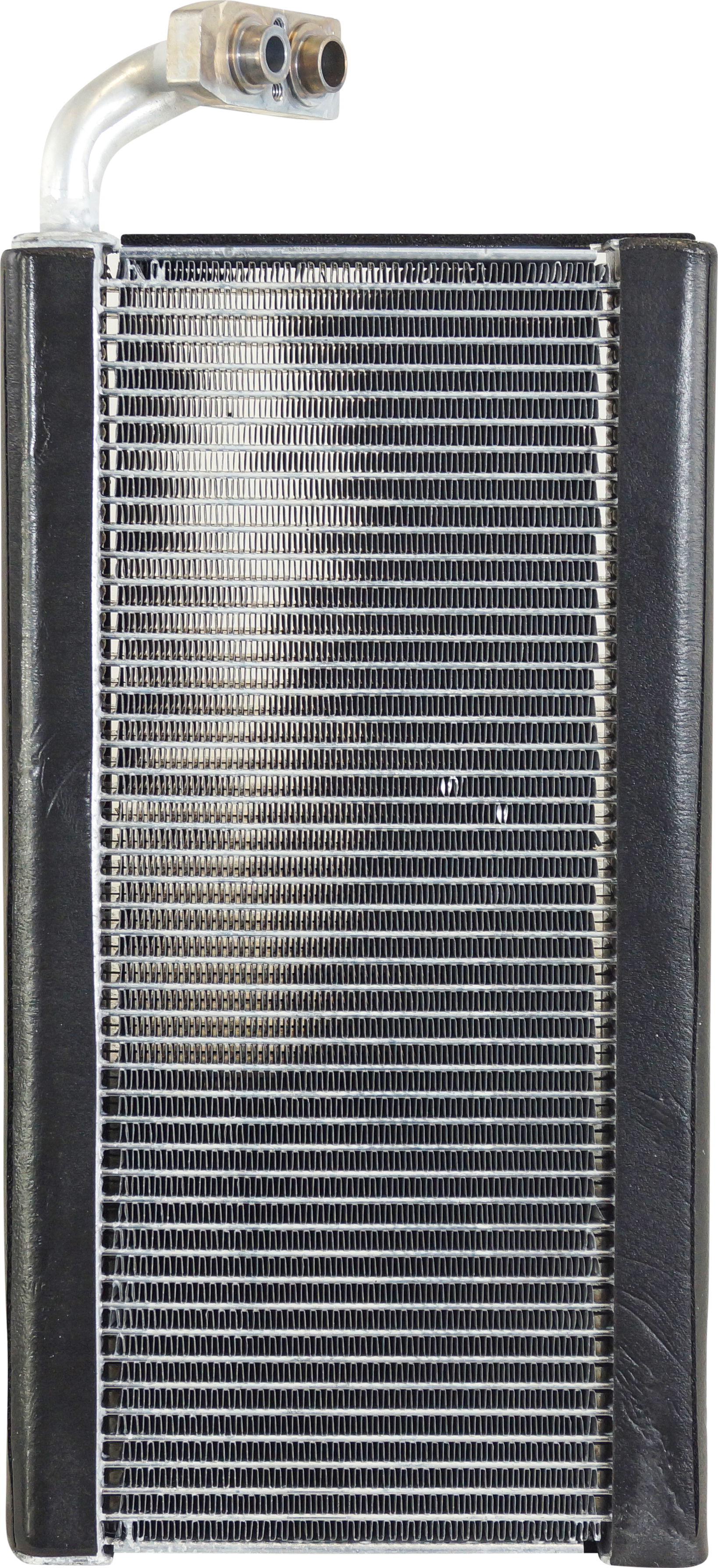 EVAPORATOR COIL, VOLVO CE, C-SERIES ECR & MINI EXCAVATORS