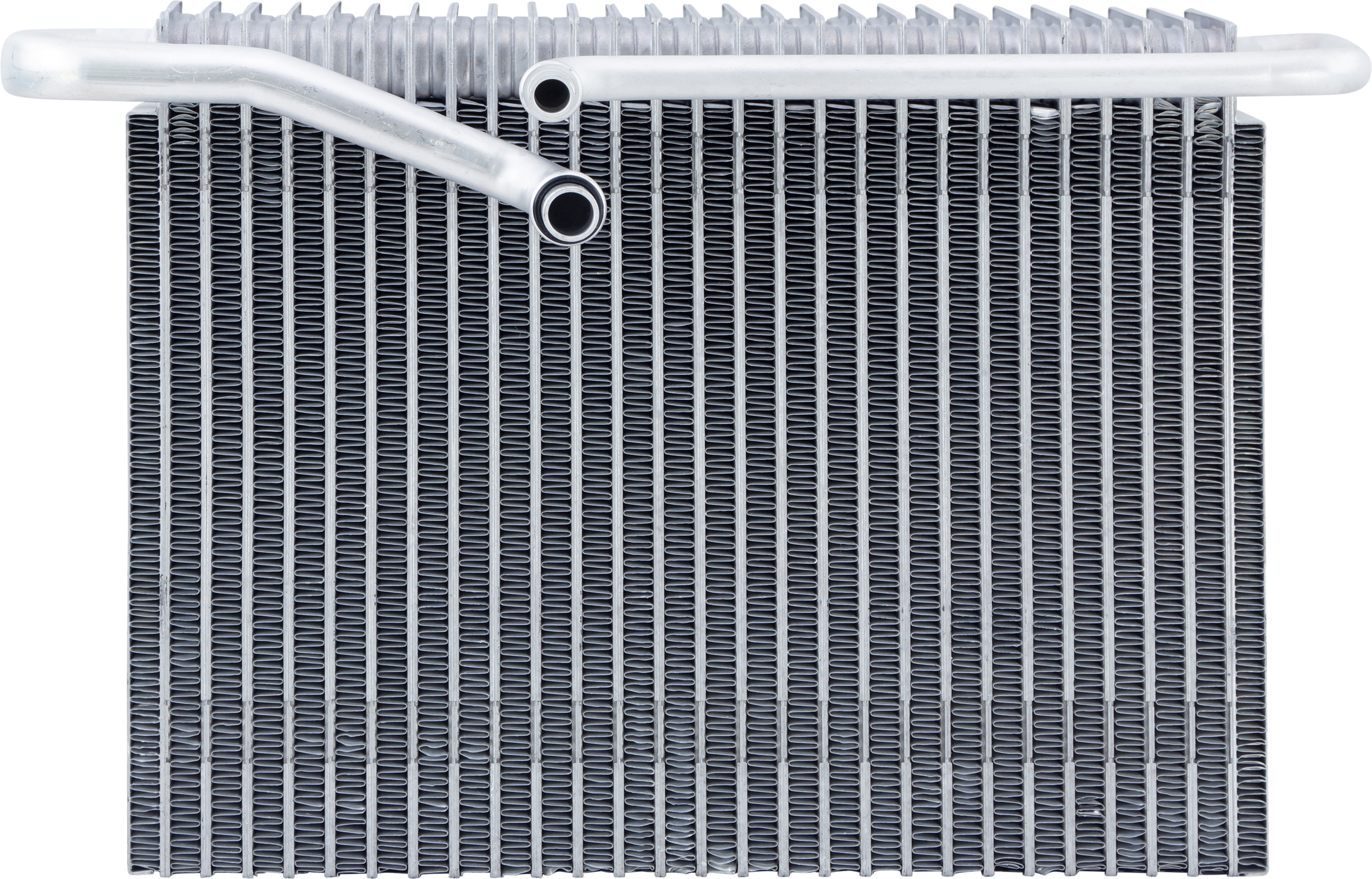 EVAPORATOR, COIL, VOLVO TRUCK FH12 93-02, FM12 98-05, FM9 01-05, 305X210X65MM, SUITS TX VALVE BLOCK