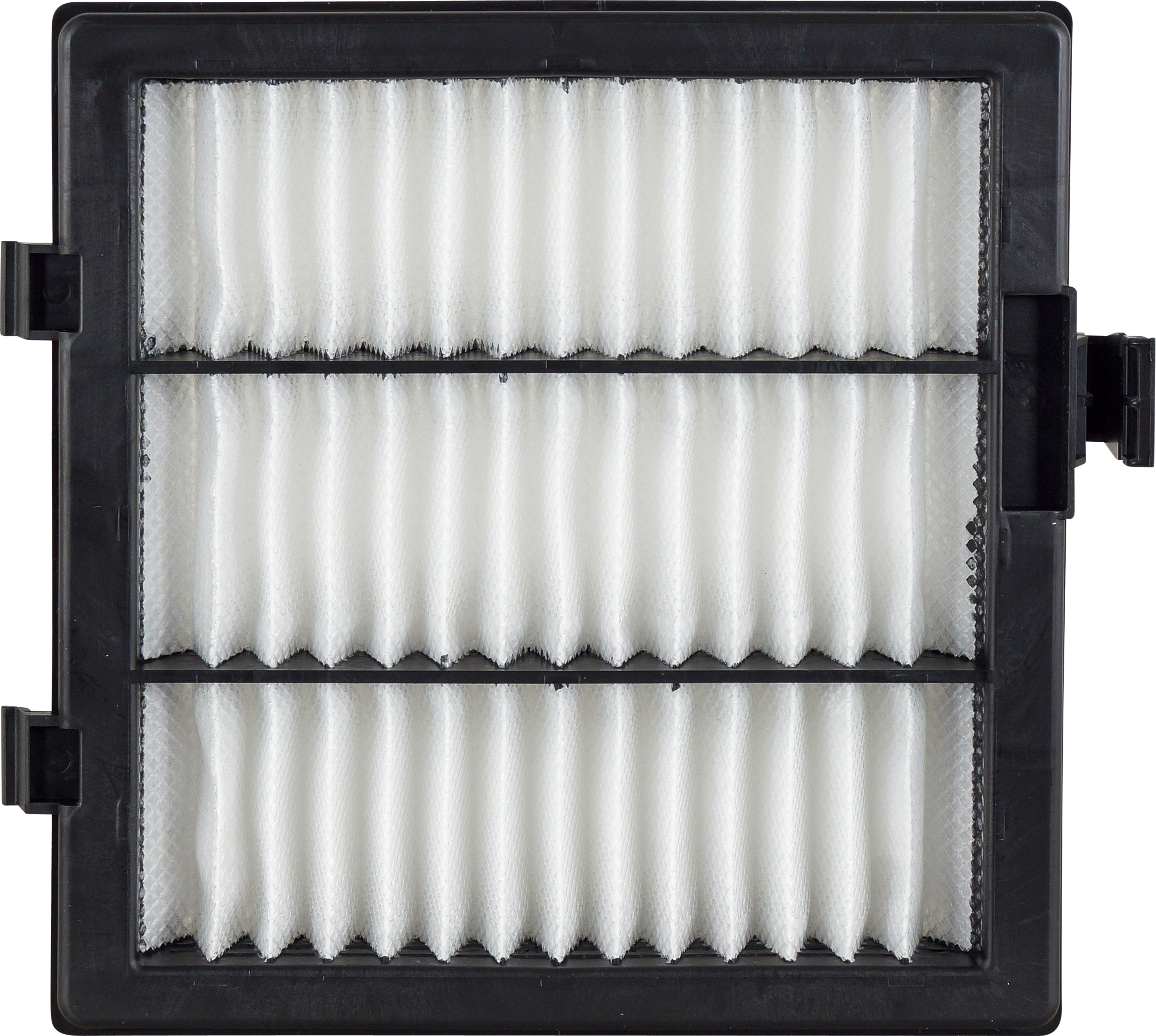 CAB FILTER, HITACHI/DEERE