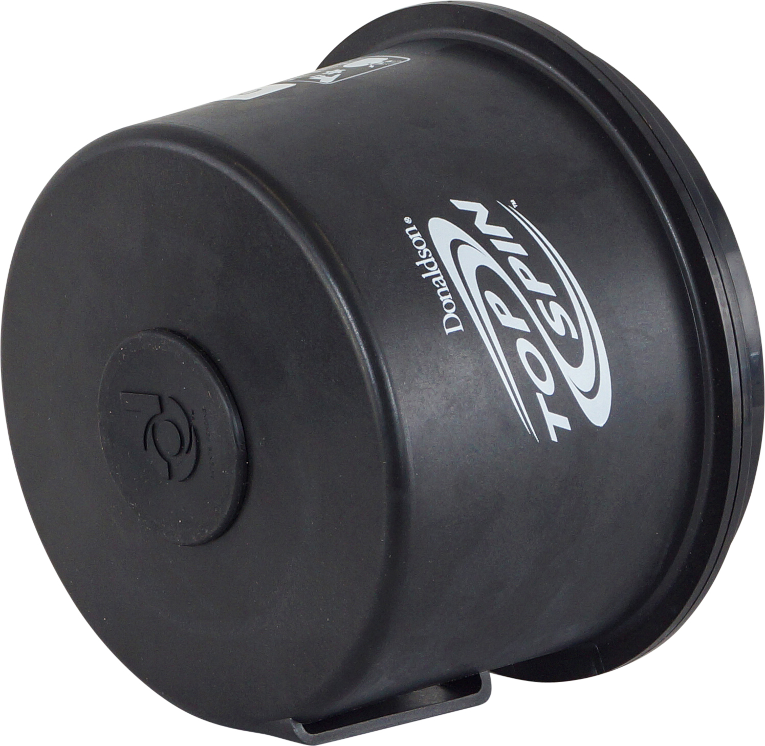 FILTER, ASSEMBLY KIT, SIGMA EB9P, 24V, 462 X 364 X 192MM, INCL FILTER, PRESSURISER & PRE-CLEANER, WI