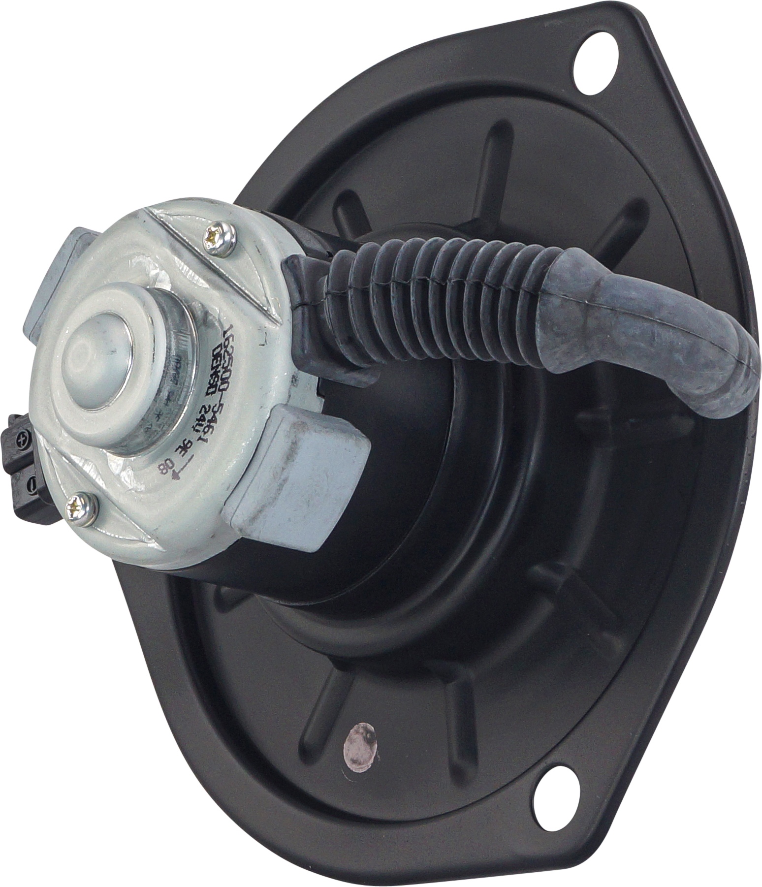 MOTOR, BLOWER, DENSO, 24V, HINO