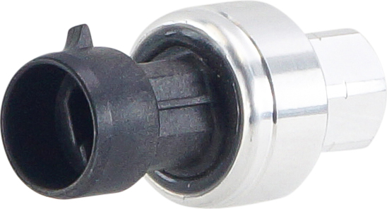 SWITCH, BINARY, JOHN DEERE, M10-1.25 FEMALE